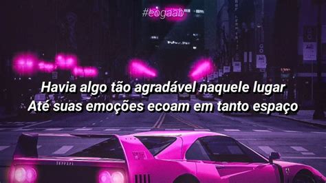 CRAZY (REMIX) (TRADUÇÃO) .
